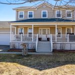 3-bedroom rural residential home for sale in Lanark — 237 Wayside Drive (Photo 2)
