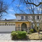 3-bedroom rural residential home for sale in Lanark — 237 Wayside Drive (Photo 3)