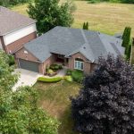 3-bedroom rural residential home for sale in Lanark — 237 Wayside Drive (Photo 4)