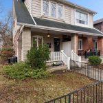 3-bedroom rural residential home for sale in Lanark — 237 Wayside Drive (Photo 5)