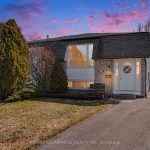 3-bedroom semi-detached home for sale in Halton — 2381 Middlesmoor Crescent (Photo 2)