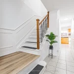 3-bedroom semi-detached home for sale in Halton — 2381 Middlesmoor Crescent (Photo 5)