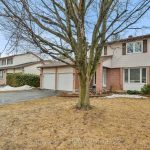 3-bedroom detached home for sale in Ottawa — 238 Park Grove Drive (Photo 2)