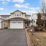 3-bedroom detached home for sale in Ottawa — 238 Park Grove Drive (Photo 3)