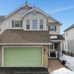 3-bedroom detached home for sale in Ottawa — 238 Park Grove Drive (Photo 4)