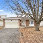 3-bedroom detached home for sale in Ottawa — 238 Park Grove Drive (Photo 5)