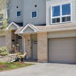 3-bedroom condo townhouse for sale in Middlesex — 23 - 536 Third Street (Photo 1)
