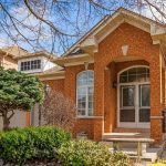 3-bedroom detached home for sale in York — 23 Amelynn Crescent (Photo 2)