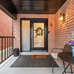 3-bedroom detached home for sale in York — 23 Amelynn Crescent (Photo 3)
