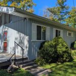 3-bedroom detached home for sale in Peterborough — 23 Colbourne Street W (Photo 4)