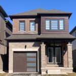 3-bedroom detached home for sale in Peterborough — 23 Colbourne Street W (Photo 5)