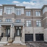 4-bedroom att/row/townhouse for sale in York — 23 Millman Lane (Photo 1)