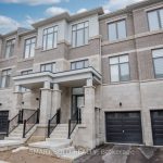 4-bedroom att/row/townhouse for sale in York — 23 Millman Lane (Photo 2)