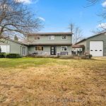1-bedroom detached home for sale in Huron — 23 Park Road (Photo 4)