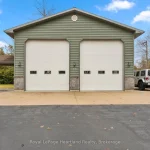 1-bedroom detached home for sale in Huron — 23 Park Road (Photo 5)