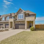 3-bedroom home for sale in Hamilton — 23 Pinot Crescent (Photo 2)