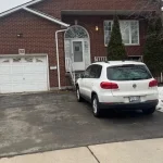 3-bedroom home for sale in Hamilton — 23 Pinot Crescent (Photo 3)