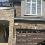 3-bedroom home for sale in Hamilton — 23 Pinot Crescent (Photo 4)