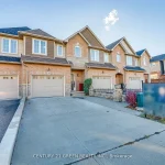 3-bedroom home for sale in Hamilton — 23 Pinot Crescent (Photo 5)