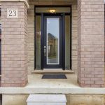 4-bedroom home for sale in Paris — 23 Stokes Road (Photo 2)