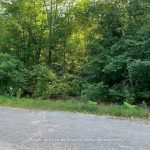 Studio vacant land home for sale in Simcoe — 23 Stoney Road (Photo 3)
