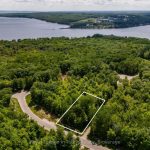 Studio vacant land home for sale in Simcoe — 23 Stoney Road (Photo 4)