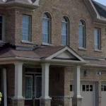 2-bedroom home for rent in Clarington — 23 Terry Crescent (Photo 1)