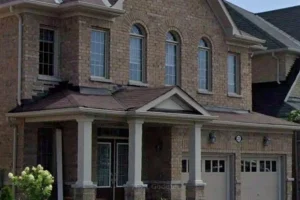2-bedroom home for rent in Clarington — 23 Terry Crescent