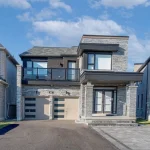 2-bedroom home for rent in Clarington — 23 Terry Crescent (Photo 5)
