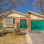 4-bedroom home for sale in Burlington — 2400 Prospect Street (Photo 3)