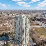 2-bedroom home for sale in Ottawa — 2403 - 1480 Riverside Drive (Photo 1)