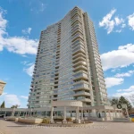 2-bedroom home for sale in Ottawa — 2403 - 1480 Riverside Drive (Photo 2)