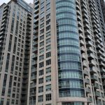 2-bedroom home for sale in Ottawa — 2403 - 1480 Riverside Drive (Photo 3)