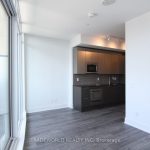 1-bedroom condo apartment for rent in Toronto — 2403 - 403 Church Street (Photo 2)