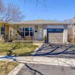 3-bedroom home for sale in Burlington — 2405 Malcom Crescent (Photo 3)