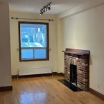 3-bedroom semi-detached home for rent in Toronto — 240 Lee Avenue (Photo 5)