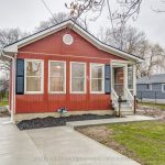 2-bedroom detached home for sale in Niagara — 240 Lincoln Road W (Photo 4)