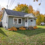 2-bedroom detached home for sale in Niagara — 240 Lincoln Road W (Photo 5)