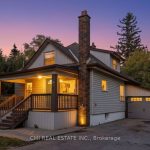 3-bedroom detached home for sale in York — 242 Tansley Road (Photo 3)