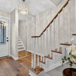 3-bedroom home for sale in Burlington — 2451 Malcolm Crescent (Photo 2)