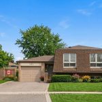 3-bedroom home for sale in Burlington — 2451 Malcolm Crescent (Photo 5)