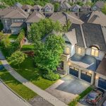 3-bedroom att/row/townhouse for sale in Halton — 2454 Springforest Drive (Photo 1)