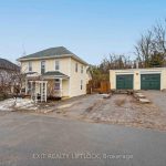 4-bedroom detached home for sale in Kawartha Lakes — 2464 Queen Mary Street (Photo 1)