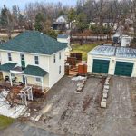 4-bedroom detached home for sale in Kawartha Lakes — 2464 Queen Mary Street (Photo 2)