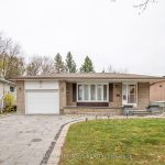 4-bedroom detached home for sale in Kawartha Lakes — 2464 Queen Mary Street (Photo 5)