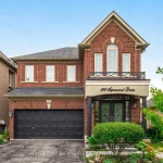 5-bedroom home for sale in East Gwillimbury — 246 Aspenwood Drive (Photo 1)