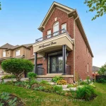 5-bedroom home for sale in East Gwillimbury — 246 Aspenwood Drive (Photo 2)