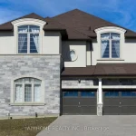 5-bedroom home for sale in East Gwillimbury — 246 Aspenwood Drive (Photo 3)