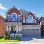 5-bedroom home for sale in East Gwillimbury — 246 Aspenwood Drive (Photo 5)