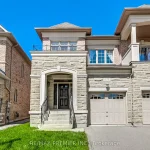 3-bedroom semi-detached home for sale in York — 246 Hansard Drive (Photo 1)